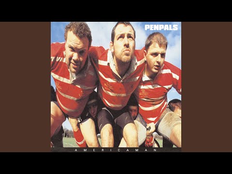 TELL ME WHY Alt Version 