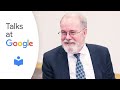 The White Man's Burden | William Easterly | Talks at Google