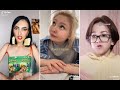 ЛУЧШЕЕ ИЗ ТИК ТОКА | THE BEST FROM TIK TOK | #120 | TIKTOK.MP4