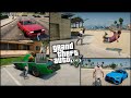 😱ТОП 10 ЛУЧШИХ СКРИПТОВЫХ МОДОВ ДЛЯ ГТА 5 (2025)! ЛУЧШИЕ МОДЫ ДЛЯ GTA 5! TOP 10 GTA 5 MODS 2025
