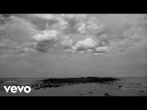 Putar Walking On A Dream (arr. piano) - Sophie Hutchings