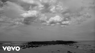 Sophie Hutchings - Walking On A Dream Arr. Piano Visualiser