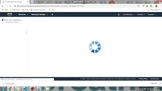 Migrate EC2 Instance From One Region To Another