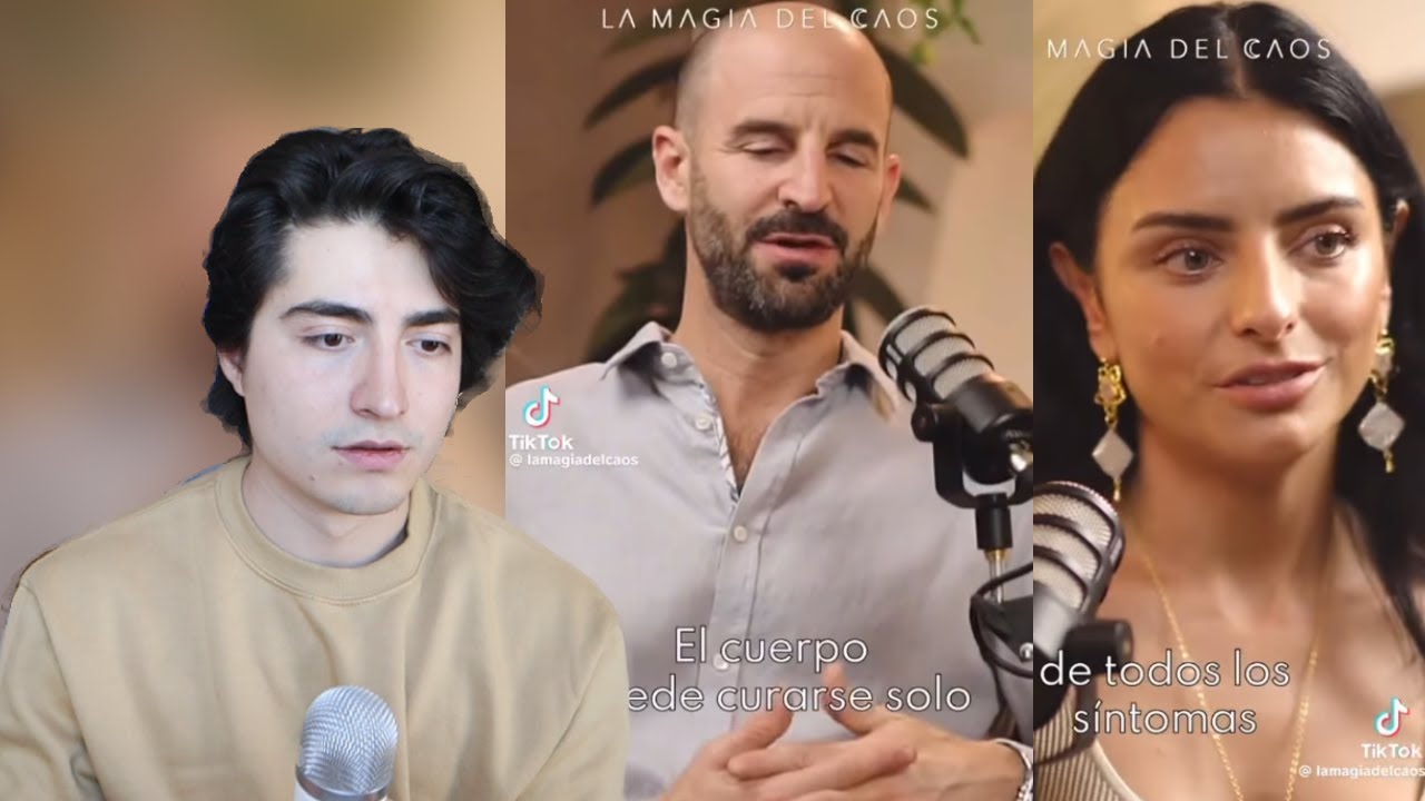 Whitexicans Mágicos