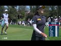 2026 U.S. Women’s Open Highlights: Round 3 | Golf Channel