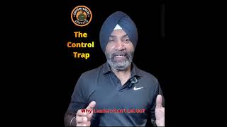 EA27 The Control Trap.mp4