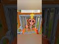 Badmash Monkey