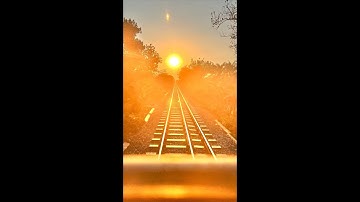 How i changed the time without using timelapse (video with iPhone 13 Pro)