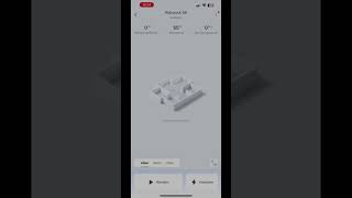 Roborock S8 Mit Der Roborock App Verbinden U0026 Funktionen Der App
