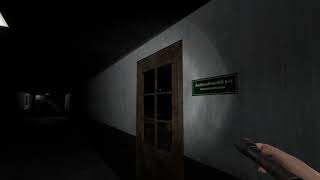 Ignorance Official Trailer (Indie Horror Game)