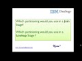 DataStage Interview Questions and Answers | Part 1