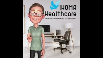 The Impact of Assistive Technology on the Lives of Individuals with Disabilities (Part 6)