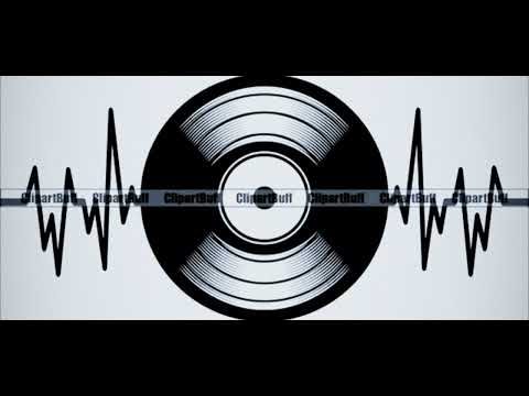 Old School Beat Rap 2024 FREE لحن راب اولد سكول مجاني VENOMiq