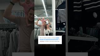 В блоге закрываем кредиты досрочно и копим на ремонт квартиры — присоединяйся✅