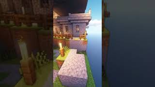STL w C++ - Supermoc Programisty! #shorts