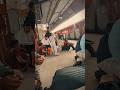#phonk #bottle #bottleflip #shorts #ytshorts #attitude #trending #new #video #train