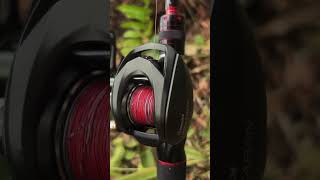 KOLEKSI BARANG BIKIN CANDU✅ #abugarcia #shimano #iroly #daidofishingteam #teamseahawkfishing