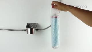 Miscea Coldstream Filter System