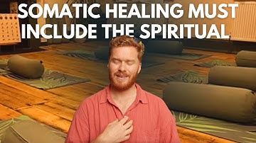 You Are NOT Broken — You Don’t Need to Heal Every Wound to Be Free