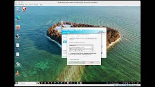AeroAdmin Guide