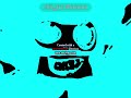 Klasky Csupo T Mobile Effects 