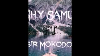 Eghy Samuel - Datang Pas perlu Voc. Datskizi - New!!! 2020