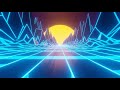 The Weeknd Blinding Lights 80 S Version Instrumental The Weeknd Blinding Lights 80 S Version Instrumental