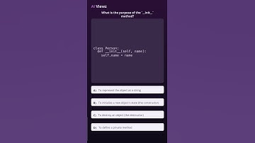 Python Quiz# 62 #shorts #coding #python #quiz #learning #learn #tutorial #vibes #ai #codeflow
