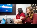 DTEX i³ Explained: How Our Expert Team Fortifies Insider Threat Response