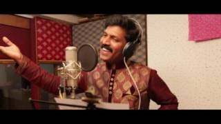 BHIMA CHA SAVIDHAN l Full song - pahat amachi jhali l kavita Nikam,hemendra