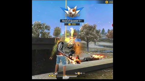 Trolling Nuubs🤣 #freefire #YouTubeShorts