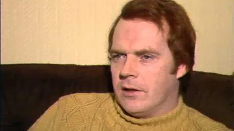 SEDGEMORE. BRIAN.
