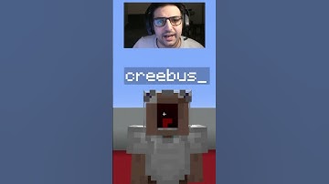 🔥 "My Friend Fights the WITHERSTORM With RANDOM Loot – INSANE Battle!" 💀💥