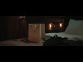 Миша Марвин feat. Тимати - 4 утра (премьера клипа ,2018)