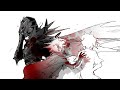 【MAD/자막】(W)HERE