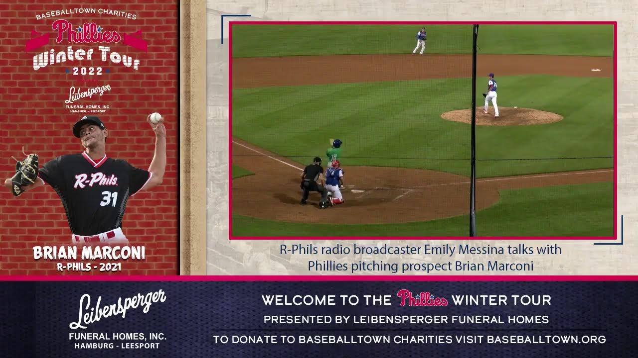 reading phillies live stream