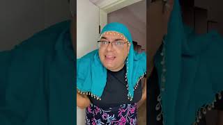 İmdat Zorla Adam Uyandiriyorlar