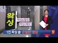 스웨디시샵 갈려면 꼭 스웨디시용어 초성은 꼭 알고가자