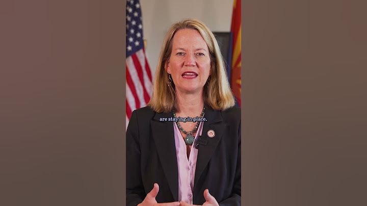 AmeriCorps Win | Attorney General Mayes