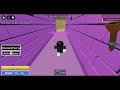 All secrets in Undertale Slop Mania (for people who are struggling to find)
