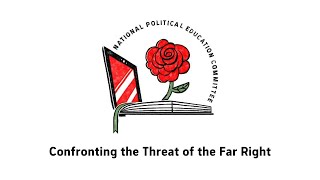 Confronting the Threat of the Far Right