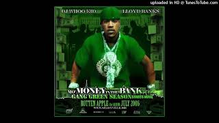 Watch Lloyd Banks Dead Nigga Storage video