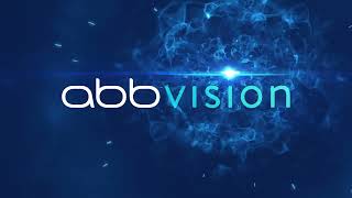 AbbVision Intro