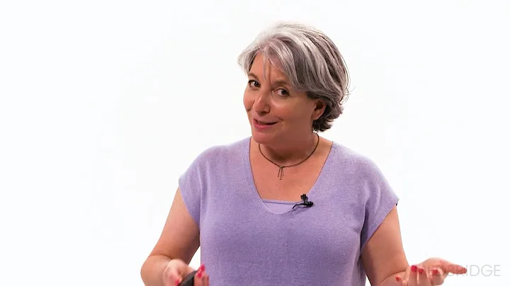 Incorporating Play: Strategies for Moving Past Dis...