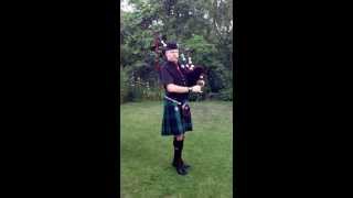 Greensleeves - The Black Velvet Band - Molly Malone - When Irish Eyes are Smiling