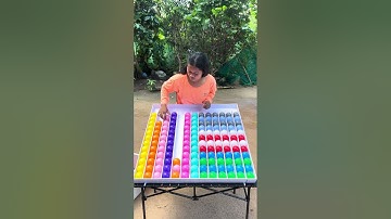 17 minutes everyday to sharp your brain, #pUZZLEbALL #challenge #gameplay #challengevideo