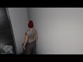 Criminal Life In The City Gta Series, S1 ep 10 The Gang Goes Undercover