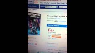 Download Mp3 Monster high Ghols rule DVD Gudang lagu Download Mp3 Monster high Ghols rule DVD