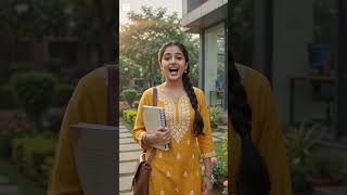CCTP Typing Course | मराठी, इंग्लिश व हिंदी टायपिंग शिका | Yashashree Computer Dhanora Khurd