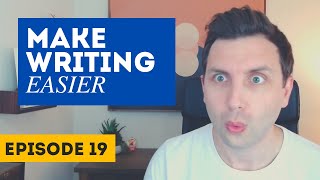 Day 19 - Come Rain or Grind – How To Write Amazon Affiliate Content (FREE Templates & Research)